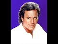 Julio Iglesias - Solamente Una Vez
