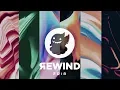 CloudKid - Rewind 2018 (feat. You)