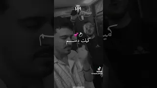 ضحكتها وعينيها     اكسبلور  فيديو  تصميم فيديوهات       تيك توك  فيديوهات مضحكة  شاشه سوداء دندنها