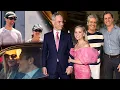 Hollywood s Hottest New Boyfriend The Private Equity Guy