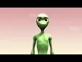 Download Lagu Alien dance | Funny Alien | Dame Tu Cosita | Funny alien dance | Green alien dance | Dance song