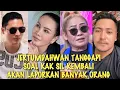 Download Lagu GEGER√√ JERTUMDAHWAN UNGKAP KAK SIL AKAN LAPORKAN SEMUA YANG TYPING DIROOM MAMBEL