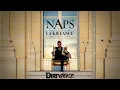 Naps - La Kiffance (Crusherz Remix) (Free Download)