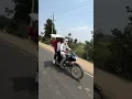 Download Lagu aaj frij lene jana hai #ytsubscribe #automobile #yashomatimaiyasebolenandlala #funny #ytvideo