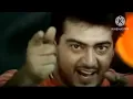 chilla chilla chilla | Thunivu | Ajith Kumar | Anirudh | Gibran ‎@tamilcartoon7471 | chilla lyrics