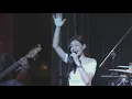 ช้ำคือเรา | Cover By สมอารมณ์ @สำราญบาร์ยโสธร