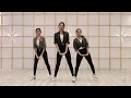 Download Lagu Khadke Glassy | Bollywood Dance Video | One Stop Dance