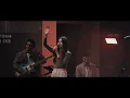 Santo Pra Sempre (Ao Vivo) - Central MSC feat. Luísa Melges, Renato Mimessi