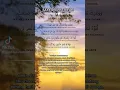 Download Lagu Sayyidul Istighfar