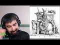Going From QA Professional to Cybersecurity Professional - Episode 91