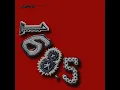 168.5 (feat. Billy Choi) - MC Cheung Tinfu