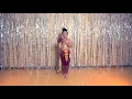 Download Lagu Thai Dance Cover by Luna Vue