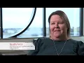 A Great Foundation - Direct Support Professionals