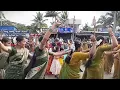 Download Lagu Gajama song #gajamarne  song #love #banjara #banjaradjsongnew