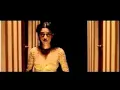 Gori Song by Band of Boys