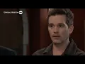 You Used Marco General Hospital April 2nd 2026