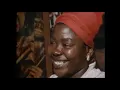 PLAY ON MR MUSIC -10inch- ⬥Upsetter Revue featuring Heptones, Congos and Junior Murvin⬥