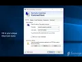 Connecting to CISER class servers using windows