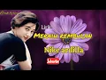 Download Lagu Meraih Rembulan - Nike Ardilla ( lirik )