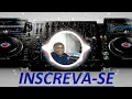 PAGODE - Di Propósito, MC Rogerinho - Só Você  Namora Eu Aí (Ao Vivo)