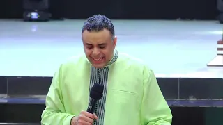 the dangerous spirit that makes people unteachable