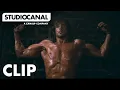 Download Lagu Rambo: First Blood Part II | Rambo Being Tortured | Starring Sylvester Stallone