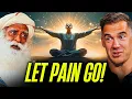 Download Lagu Sadhguru: How To Live A Life Full of HAPPINESS and BLISS!