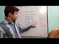 Class 7 Computer Ch 6 Review Python Part-3 by Suryasen