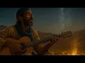 Download Lagu The Cante of the Desert Wind – Dakar Flamenco Ballad