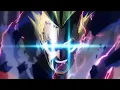 Download Lagu My Hero Academia - Opening 4 | 4K | 60FPS | Creditless |