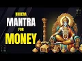 Download Lagu Kubera Mantra for Money | Daily Chant for Sudden Money | Lord Kuber Blessings Guranteed