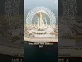 Download Lagu Recite Ayatul Kursiyu everyday! This is why!