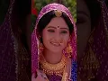 Download Lagu कृष्ण ने आशीर्वाद में मांगा माखन | Jai shri Krishna | जय श्री कृष्णा