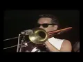 The Blues Brothers Band   Peter Gunn Theme Live in Montreux