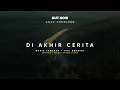Viki Bwariat - Di Akhir Cerita Ft. Mario Yamlean ( Anak Kompleks )