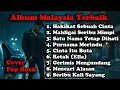 Lagu Best of Lagu Malaysia 🎸 Kumpulan Cover Rock Malaysia | Full Album Terbaik