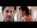Mera Mann Kehne Laga Nautanki Saala Full Video Song ★ Falak ★