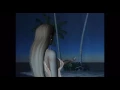 Mariah Carey - Angels Cry Prelude (Virtual)
