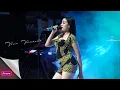 Download Lagu VERIN VERNANDA CANTIK JAGO GOYANG ~ CINTA SAMPAI MATI VERSI MBS MUSIC