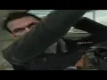 PFC Joseph Allen get bonk by Makarov s Assault Team during the no Russian mission