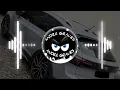 SEQUÊNCIA FEITICEIRA feat MC GW, MC Rodrigo do CN, MC Jhey, MC Nito (GRAVE)
