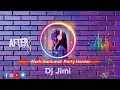 Download Lagu Eritrean music After party Mix 2022 uptempo.