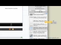 Learn Xcode 4 2 Tutorial iOS iPad iPhone 1 6 Adding Images to App View