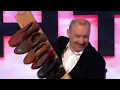 Vic & Bob's Big Night Out - Series 2 Episode 3 (S2E3) Part 1 of 3