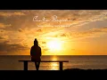 Download Lagu Video Lirik Cinta Begini - Tangga (cover) by Sheila Anandara