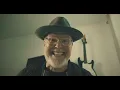 Wake Up Sleeper (Official Music Video) - MercyMe