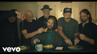 MercyMe - Wake Up Sleeper (Official Music Video)