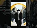 Download Lagu Cra*zy Sonic Ring Perfect Timing with Mime
