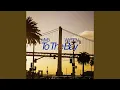 To the Bay