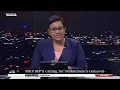 Download Lagu MKP Divisions  | Is the MKP imploding? Prof Bheki Mngomezulu